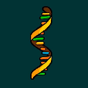 RNA