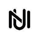 NuCoin