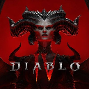 Diablo IV Solana