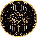 CaliCoin