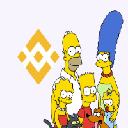 The SIMPSONS BNB