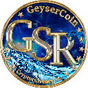 GeyserCoin