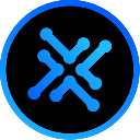 XDAO