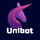 UniBot