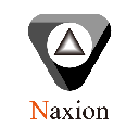 Naxion