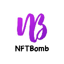 NFTBomb