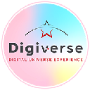 Digiverse