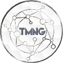 TMN Global