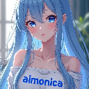 AIMONICA