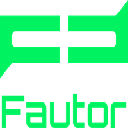 Fautor