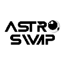 AstroSwap