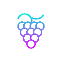 Grape Network