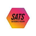 Satoshis Vision