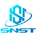 Smooth Network Solutions Token