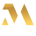 Matrix SmartChain