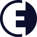 Eroscoin