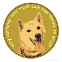 Dogecoin 2.0