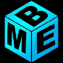 MxmBoxcEus Token