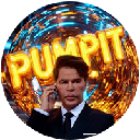 pumpit