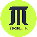 TaoBank