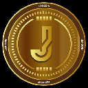 JEN COIN