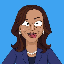 KRAZY KAMALA