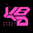 Kyberdyne