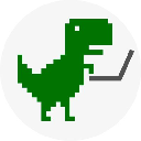 Coding Dino