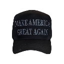 DARK MAGA (darkmagacoin.com)