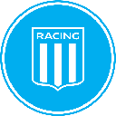 Racing Club Fan Token