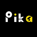 Pika