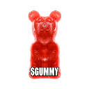 GUMMY