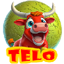 Telo Meme Coin