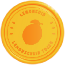 Lemonschain