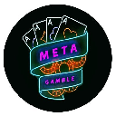 Metagamble