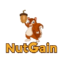 NUTGAIN