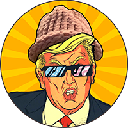 trumpwifhat