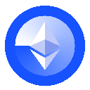 ETHEREUM ON BASE