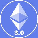 ETH3.0