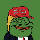 Trump Pepe