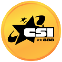 CSI888