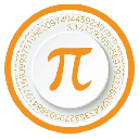 π