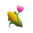 CORN