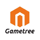 Gametree