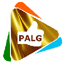 PalGold