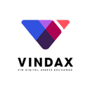 VinDax Coin