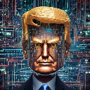 CyberTrump