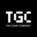 The Game Company