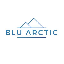 The Blu Arctic Water Company