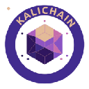 KALICHAIN